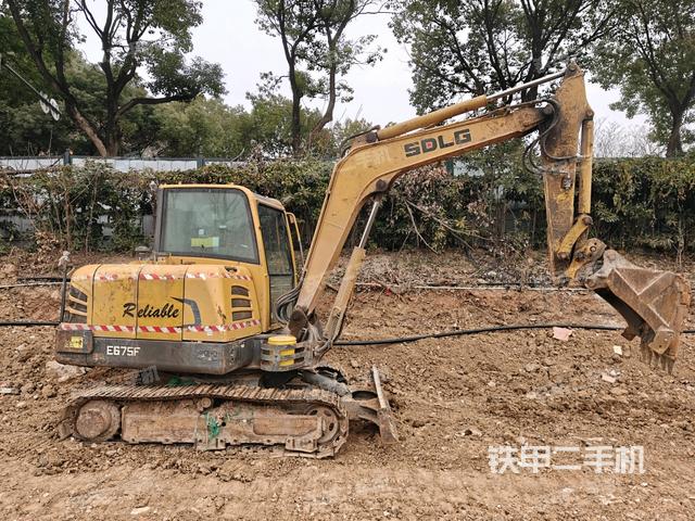 右前45（整機(jī)外觀）