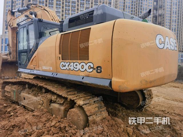 左后45（整機外觀）