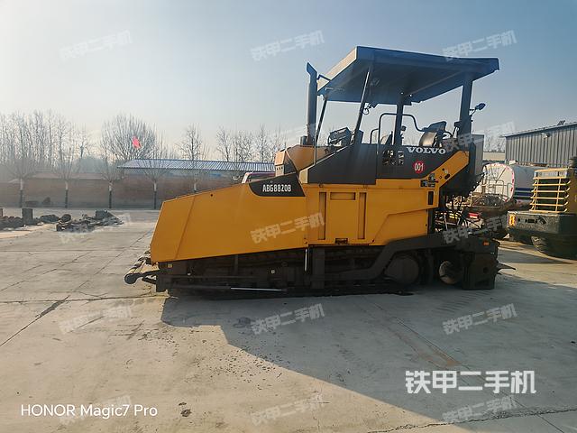 整機(jī)左側(cè)(設(shè)備外觀及核心部件) 整機(jī)左側(cè)(設(shè)備外觀及核心部件)