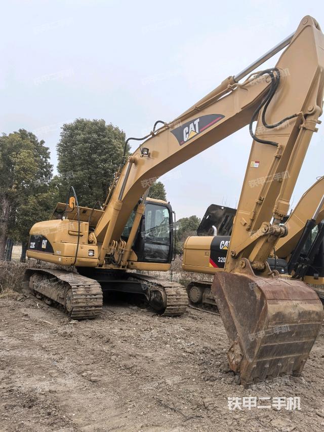 右前45（整機外觀）