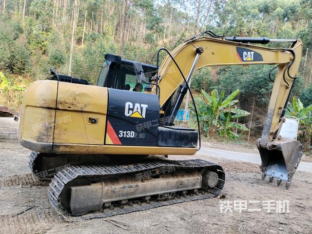 右后45(整機外觀) 右后45(整機外觀)