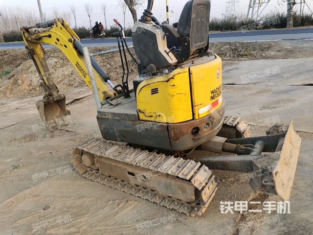 左后45（整機(jī)外觀）