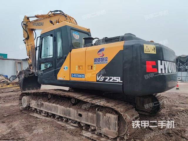 左后45（整機(jī)外觀）