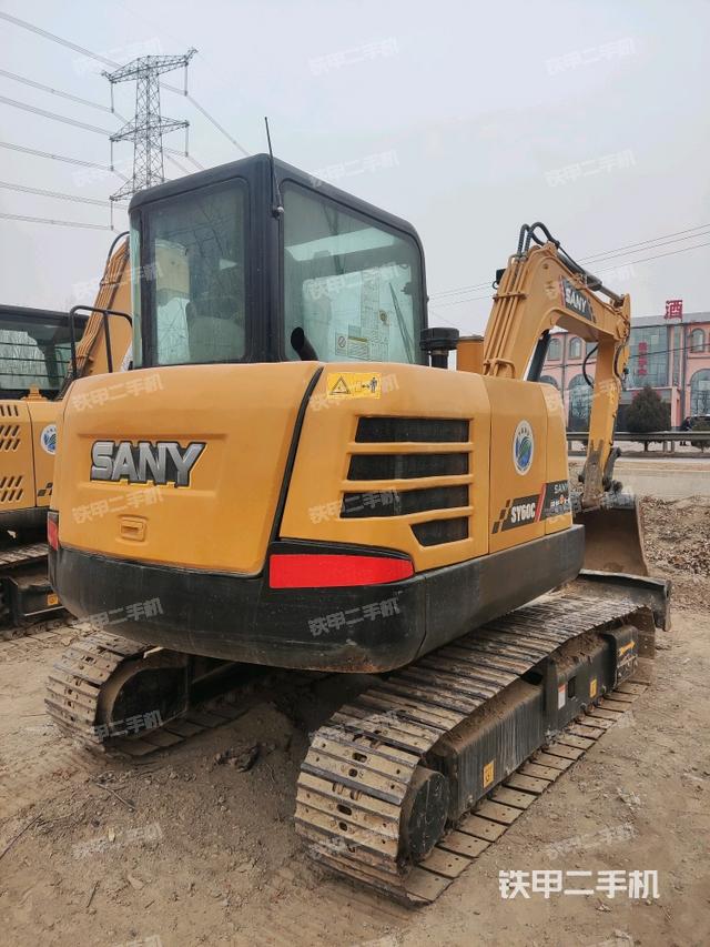 右后45（整機(jī)外觀）