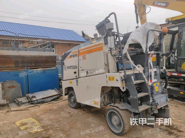 右后45（整機(jī)外觀）