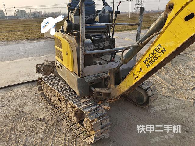 右前45（整機(jī)外觀）