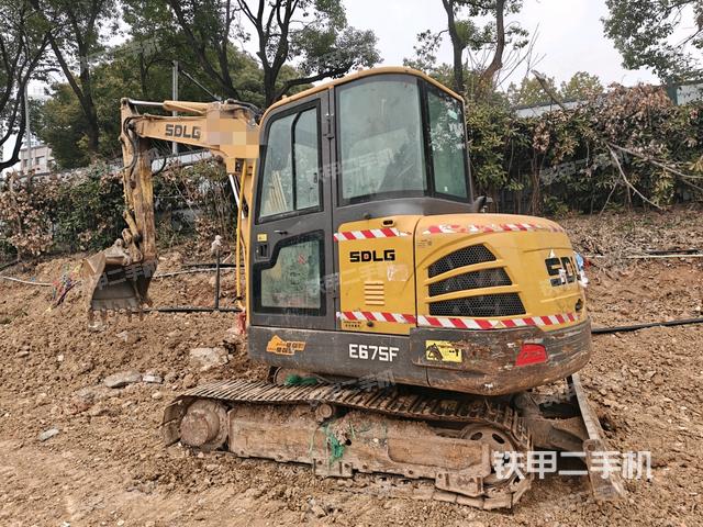 左后45（整機(jī)外觀）