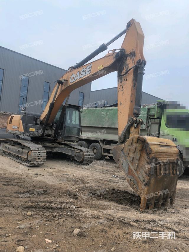 右前45(整机外观) 右前45(整机外观)