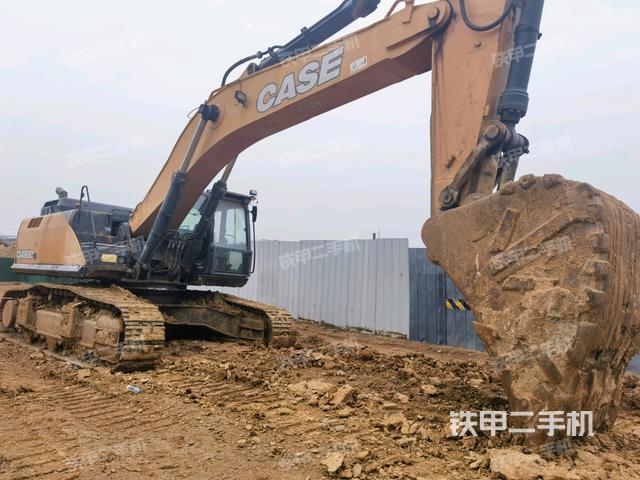 右前45（整機外觀）