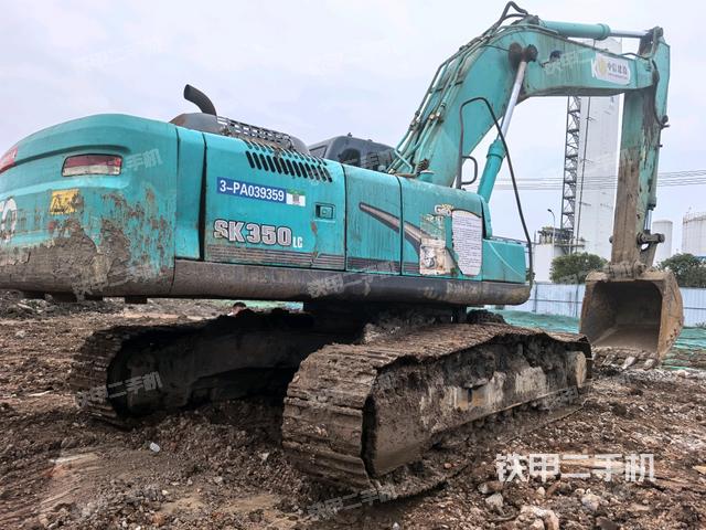 右后45（整機(jī)外觀）