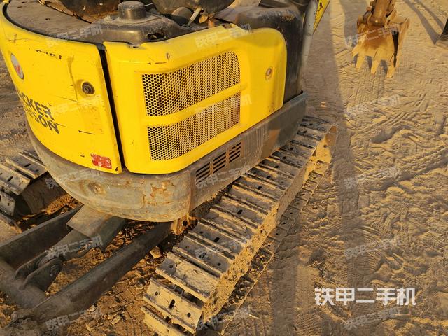 右后45（整機(jī)外觀）