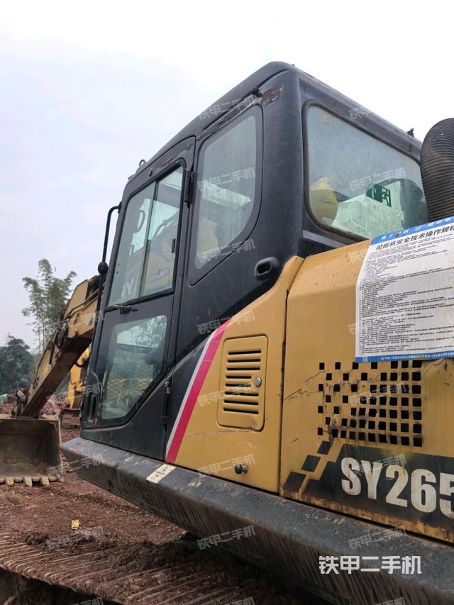 顯示屏?(駕駛室部分) 顯示屏?(駕駛室部分)