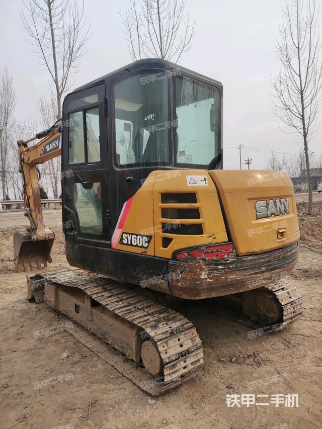 左后45(整機外觀) 左后45(整機外觀)