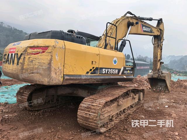 右后45(整機(jī)外觀) 右后45(整機(jī)外觀)