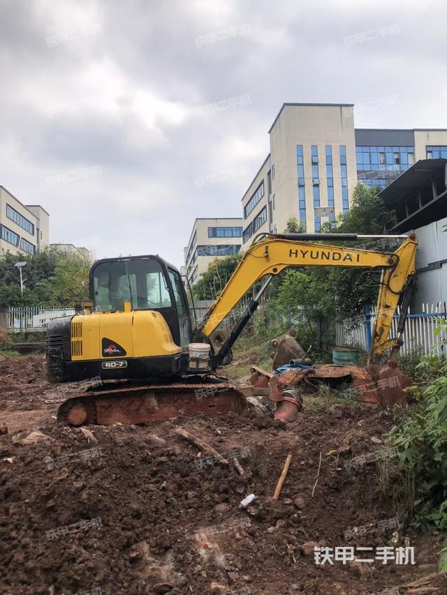 整机右后45°（整机外观）