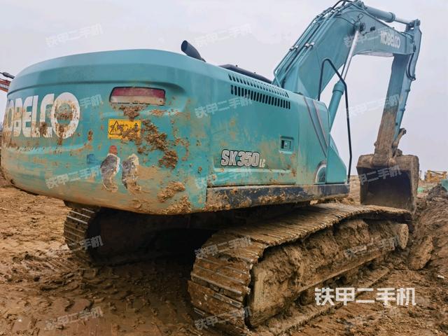 右后45(整機(jī)外觀) 右后45(整機(jī)外觀)