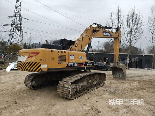右后45(整機(jī)外觀) 右后45(整機(jī)外觀)