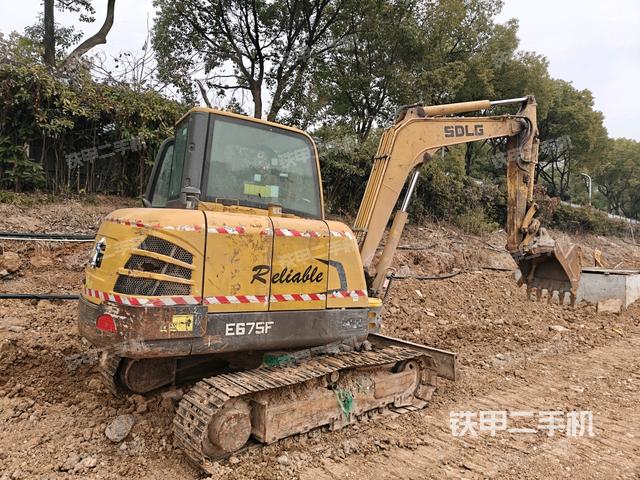 右后45（整機(jī)外觀）