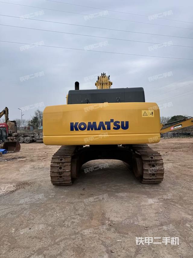 右前45（整機(jī)外觀）