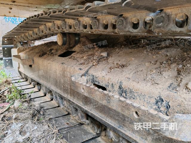 右驅動輪(行走機構) 右驅動輪(行走機構)