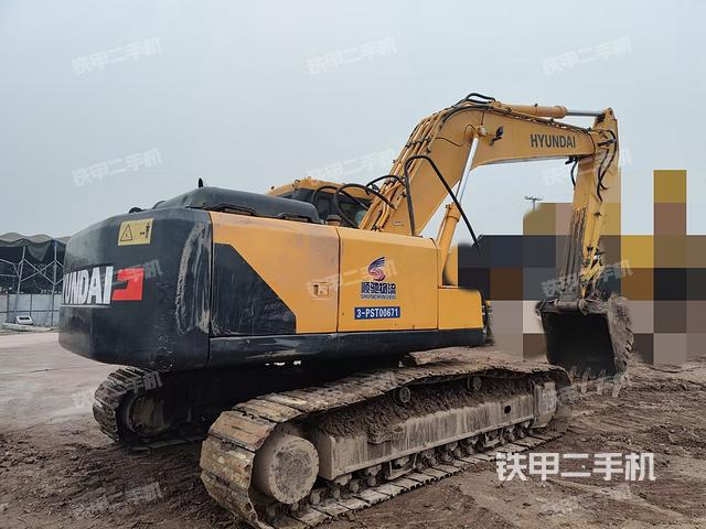 右后45（整機(jī)外觀）