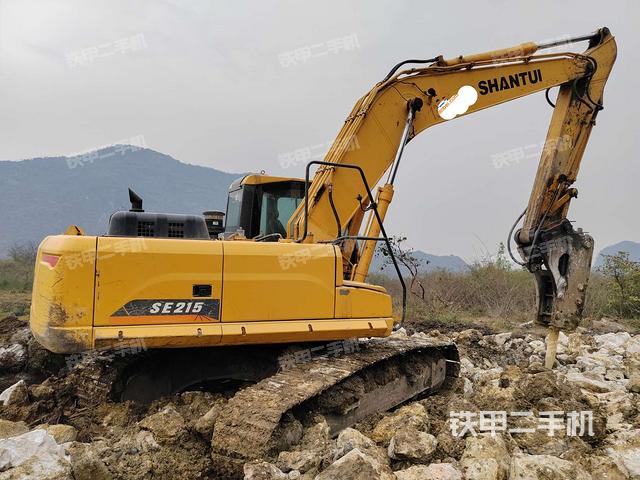 右前45(整機外觀) 右前45(整機外觀)