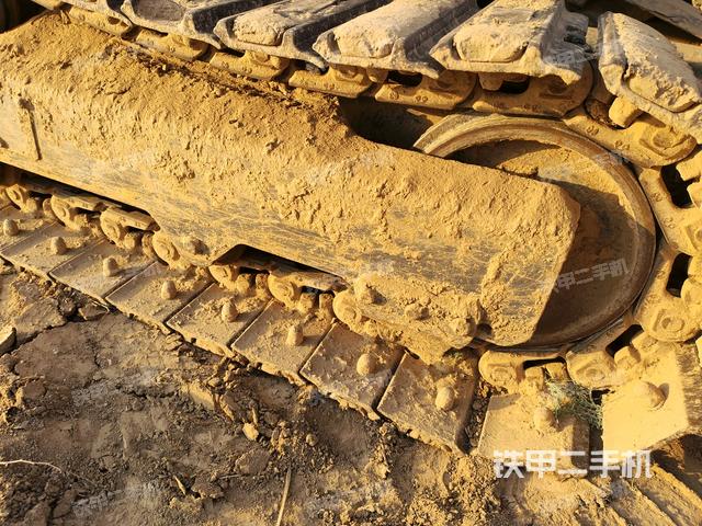 左側(cè)行走馬達(dá)蓋板(行走機(jī)構(gòu)) 左側(cè)行走馬達(dá)蓋板(行走機(jī)構(gòu))