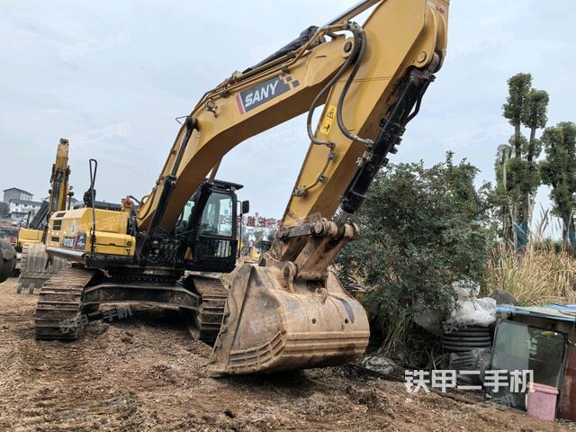 右前45（整機外觀）