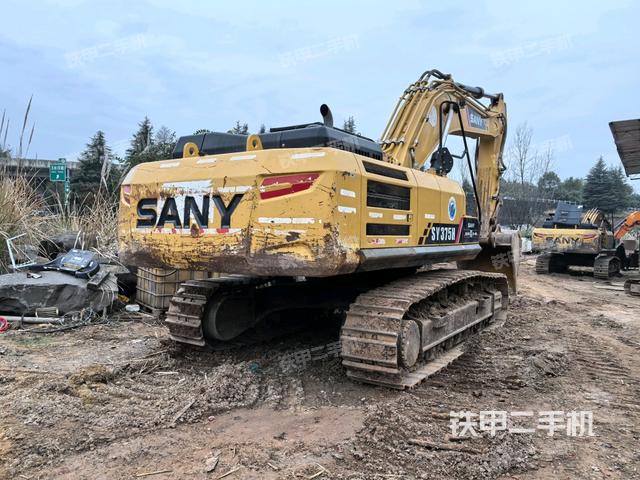 左后45（整機外觀）