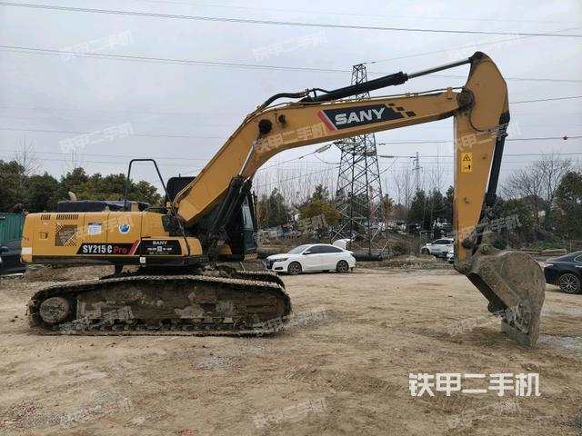 右前45(整機(jī)外觀) 右前45(整機(jī)外觀)