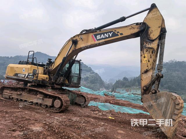 右前45(整機(jī)外觀) 右前45(整機(jī)外觀)