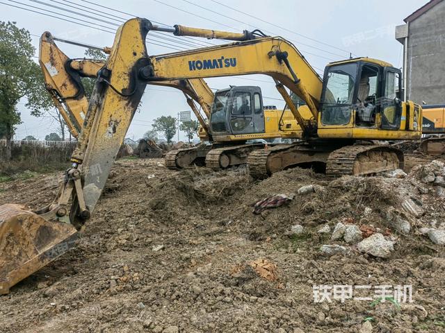 整機(jī)右后45°（整機(jī)外觀(guān)）