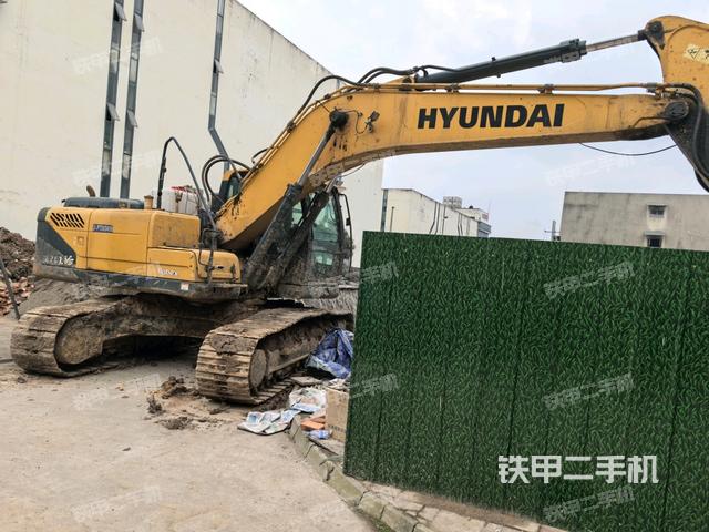 右前45（整機外觀）