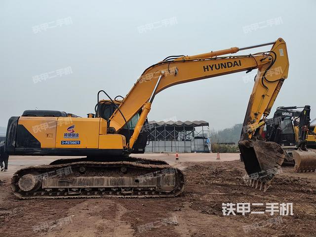 右前45（整機(jī)外觀）