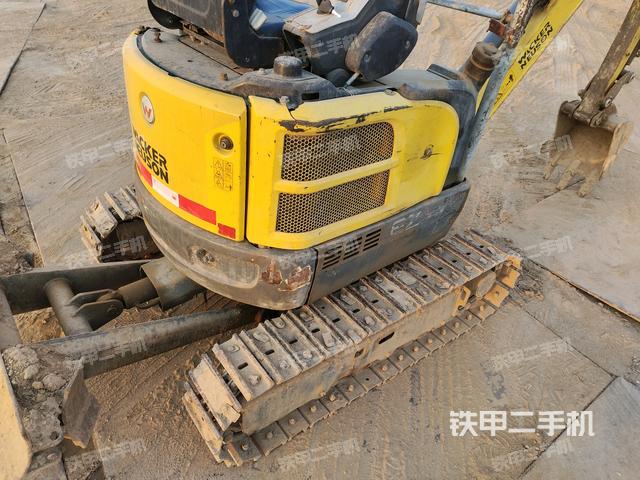 右后45（整機(jī)外觀）