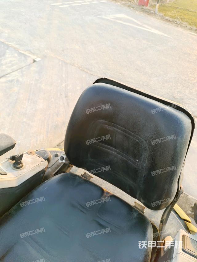 顯示屏?（駕駛室部分）