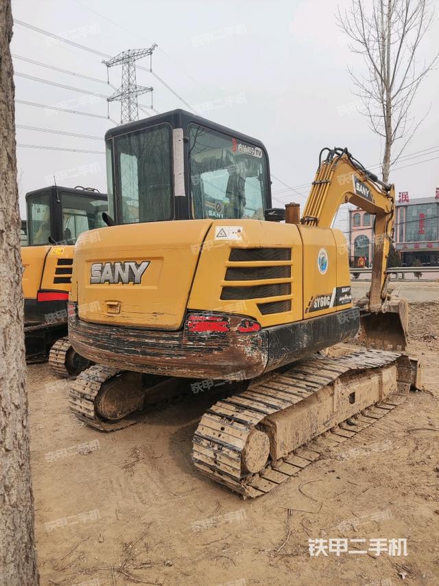 右后45(整機外觀) 右后45(整機外觀)