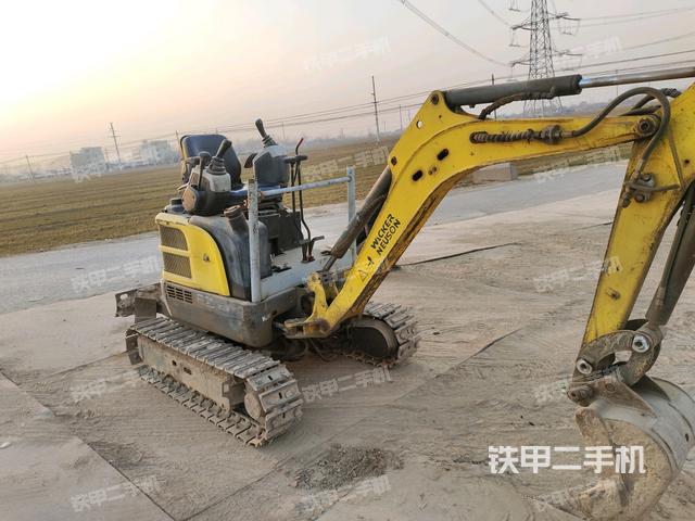 右前45（整機(jī)外觀）