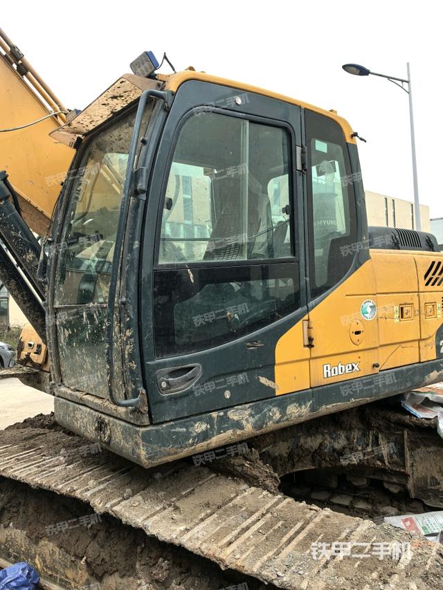 顯示屏?（駕駛室部分）