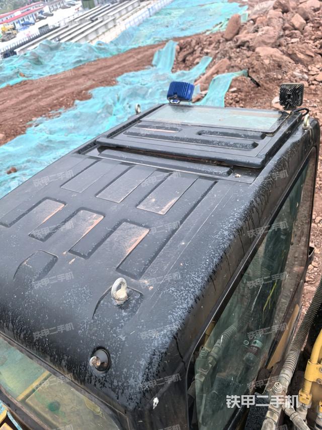 回轉(zhuǎn)馬達(dá)(上車部件) 回轉(zhuǎn)馬達(dá)(上車部件)