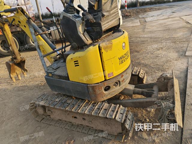 左后45（整機(jī)外觀）