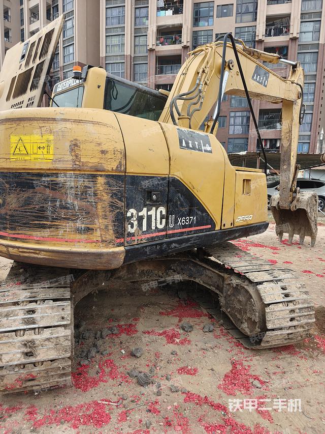 整機(jī)右后45°(整機(jī)外觀) 整機(jī)右后45°(整機(jī)外觀)