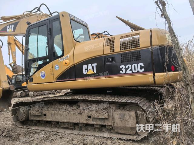 左后45（整機外觀）