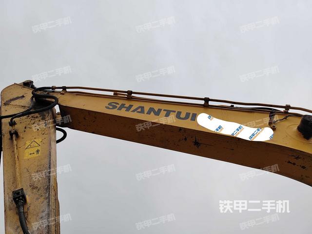 大臂整體?右側(cè)(工作和回轉(zhuǎn)裝置) 大臂整體?右側(cè)(工作和回轉(zhuǎn)裝置)