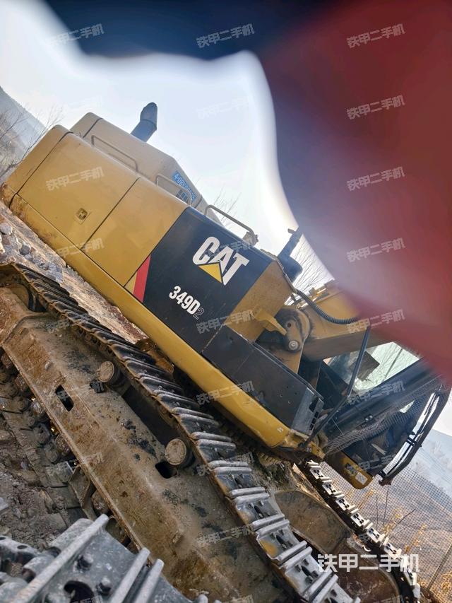 右前45（整機(jī)外觀）