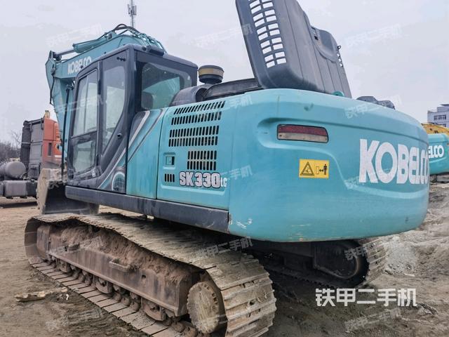 左后45（整機(jī)外觀）