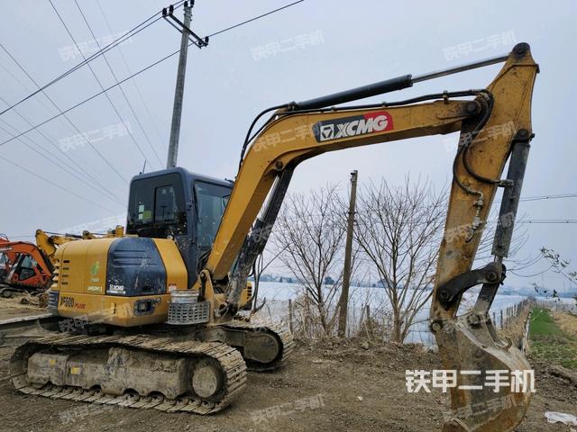 右前45（整機(jī)外觀）