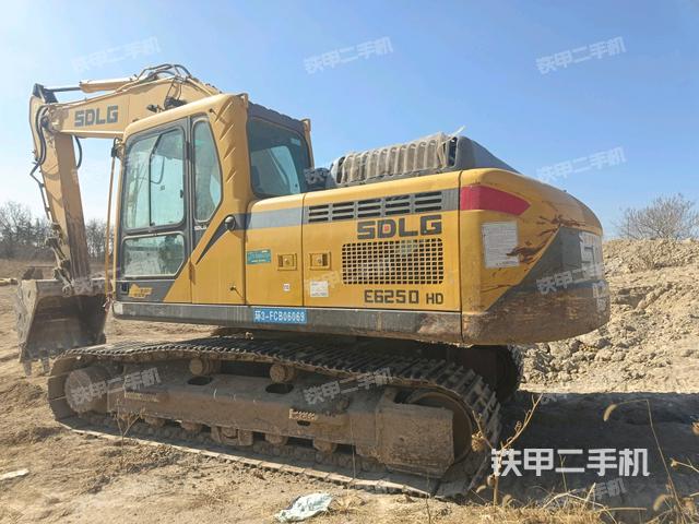 左后45（整機(jī)外觀）