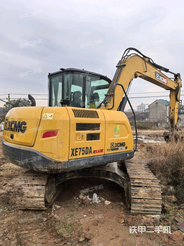 整機(jī)右后45°（整機(jī)外觀）