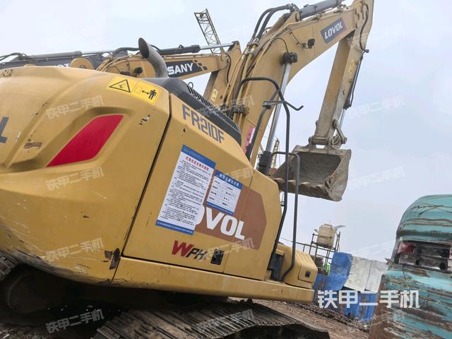 右后45（整機(jī)外觀）